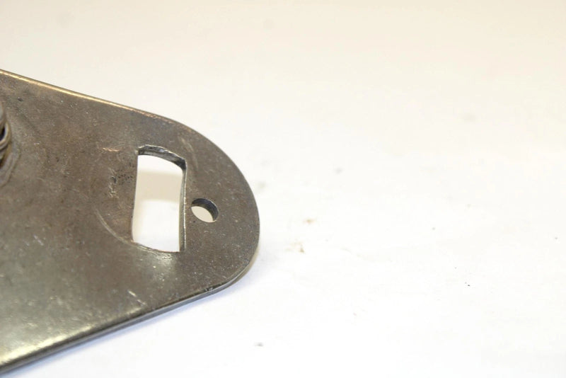 1989 Sea-doo Sp Oem Steering Stem Arm 277000056 JS22