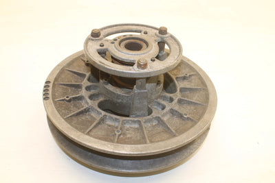 94 Arctic Cat Ext 580 Efi Oem Secondary Driven Clutch 0726-077 SA82