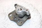 2006 Polaris Sportsman 500 Oem Front Left Brake Caliper 1910841 1911540 AP183