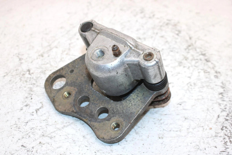 2006 Polaris Sportsman 500 Oem Front Left Brake Caliper 1910841 1911540 AP183
