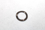 00 Arctic Cat 300 4x4 Oem Rocker Arm Spring Washer Pair 3423-259 AA20