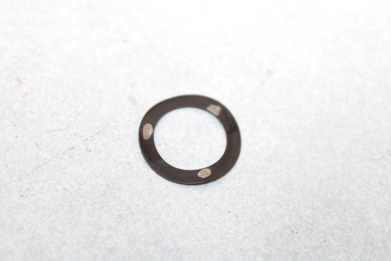 00 Arctic Cat 300 4x4 Oem Rocker Arm Spring Washer Pair 3423-259 AA20