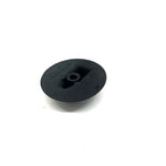 97-08 Polaris Sportsman 500 4X4 OEM Fuel Selector Knob 5432559 AP25