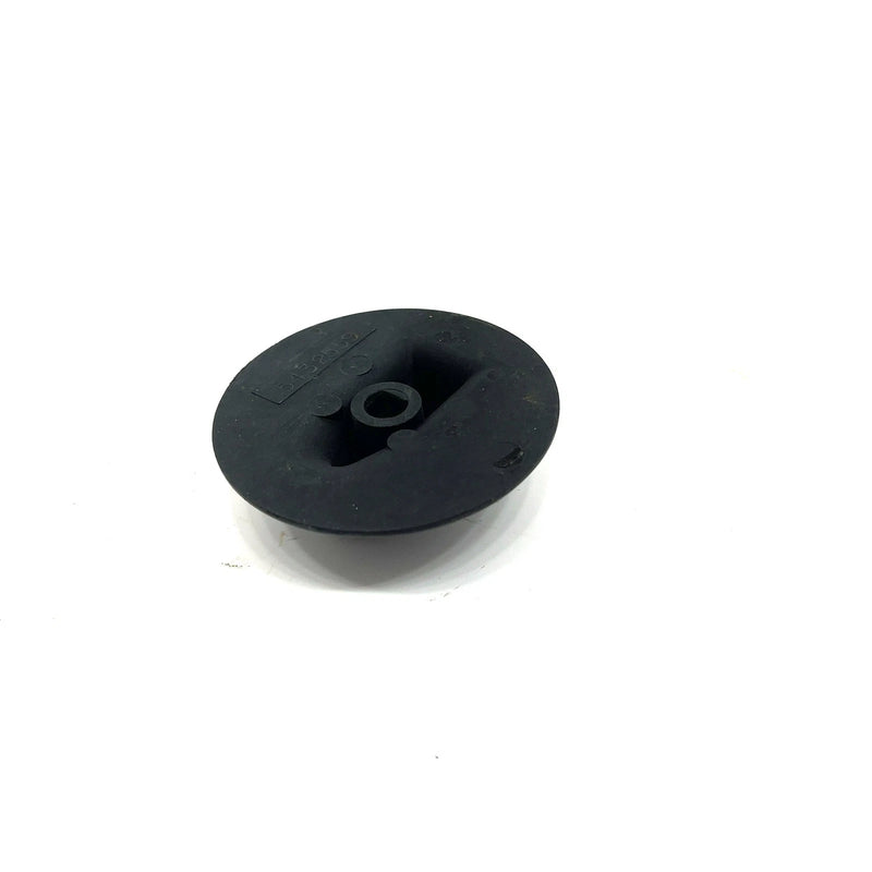 97-08 Polaris Sportsman 500 4X4 OEM Fuel Selector Knob 5432559 AP25