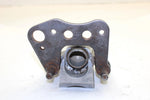 2001 Polaris Sportsman 400 Oem Front Left Caliper 1910681 Q336