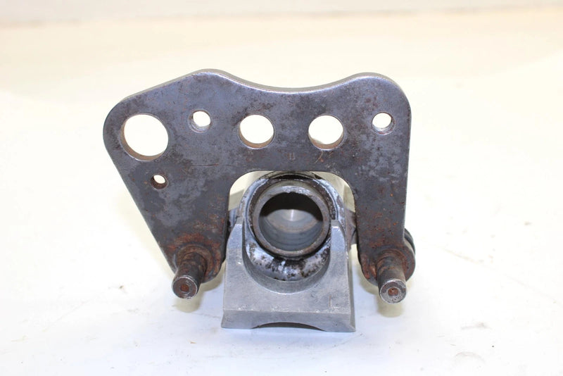 2001 Polaris Sportsman 400 Oem Front Left Caliper 1910681 Q336