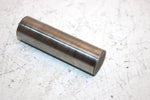 1999 Polaris Sportsman 335 Oem Rocker Arm Shaft 3085780 AP91