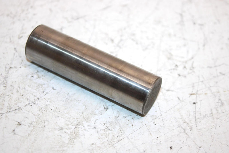 1999 Polaris Sportsman 335 Oem Rocker Arm Shaft 3085780 AP91