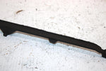 1987 Honda Fourtrax 350 A Oem Front Cam Chain Guide 14620-HA5-000 AH39