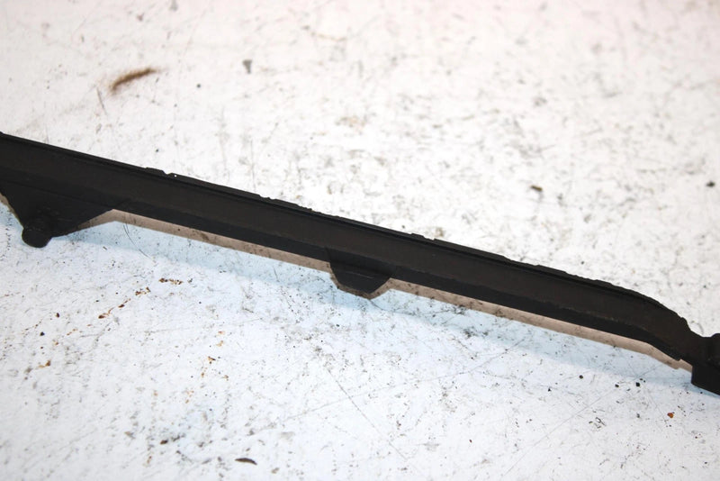 1987 Honda Fourtrax 350 A Oem Front Cam Chain Guide 14620-HA5-000 AH39