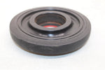 99 Polaris Xc 500 Oem Red Idler Wheel 5350 1594082-239 SP160