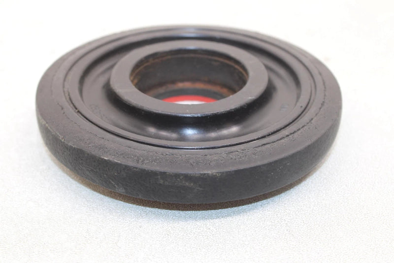 99 Polaris Xc 500 Oem Red Idler Wheel 5350 1594082-239 SP160