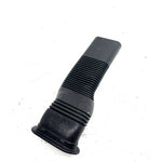 1997 Polaris SLT 780 OEM Lower Air Duct 5811403 JP40