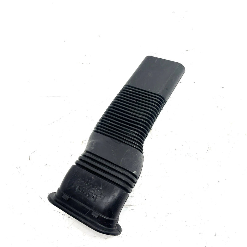 1997 Polaris SLT 780 OEM Lower Air Duct 5811403 JP40