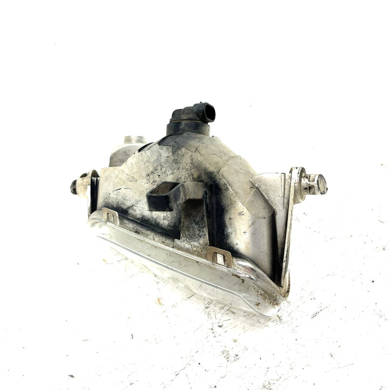 07-14 Honda Rancher 420 OEM Left Headlight 33160-HP5-601 AH28