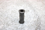 1998 Suzuki Quadrunner 250 Oem Left Engine Spacer 11610-19B00 AS13