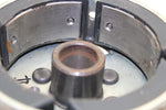 1992 Yamaha Phazer Ii Oem Magneto Flywheel Rotor 88F-85550-00-00 SY78