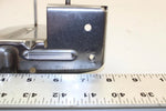2001 Sea-doo Xp Oem Electrical Box Support 278001418 JS7