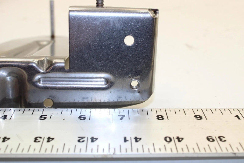 2001 Sea-doo Xp Oem Electrical Box Support 278001418 JS7