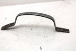 1982 Yamaha Sr540 Oem Hood Extension Bracket 8L0-77125-00-00 SY65