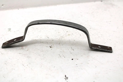 1982 Yamaha Sr540 Oem Hood Extension Bracket 8L0-77125-00-00 SY65