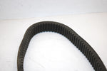 00 Yamaha Sx500r Dyco Drive Belt HPX5008 SY0