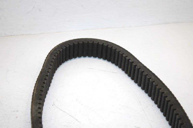 00 Yamaha Sx500r Dyco Drive Belt HPX5008 SY0