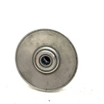 2002 Polaris Scrambler 90 OEM Secondary Clutch 0450202 AP199