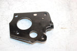 06 Ski-doo Gsx 600 Ho Sdi Oem Torque Stop Plate 512059840 SS14