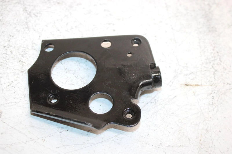 06 Ski-doo Gsx 600 Ho Sdi Oem Torque Stop Plate 512059840 SS14