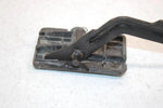 2008 Polaris Ranger 700 Oem Throttle Pedal 1016063 XP0