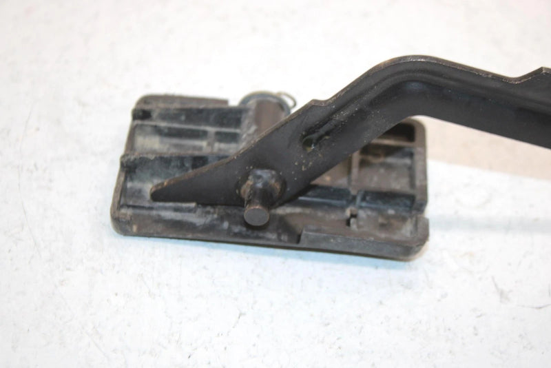2008 Polaris Ranger 700 Oem Throttle Pedal 1016063 XP0