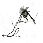 94-95 Polaris 300 4X4 OEM Cooling Fan 3083948 AP215