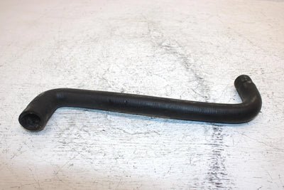 1995 Polaris 440 L/c Oem Crt Pump Hose 5410743 SP33