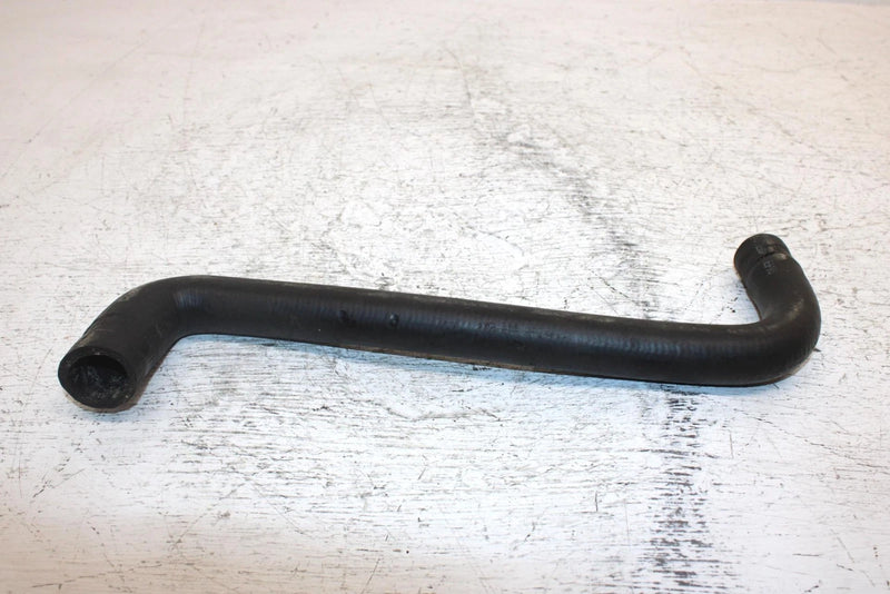 1995 Polaris 440 L/c Oem Crt Pump Hose 5410743 SP33