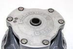 1995 Polaris 440 L/c Oem Primary Drive Clutch 1321736 SP40