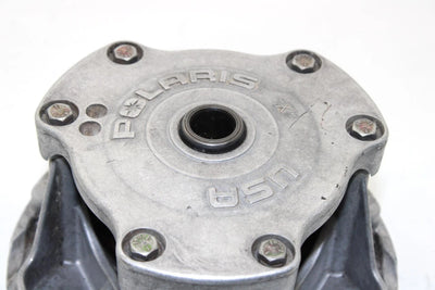 1995 Polaris 440 L/c Oem Primary Drive Clutch 1321736 SP40