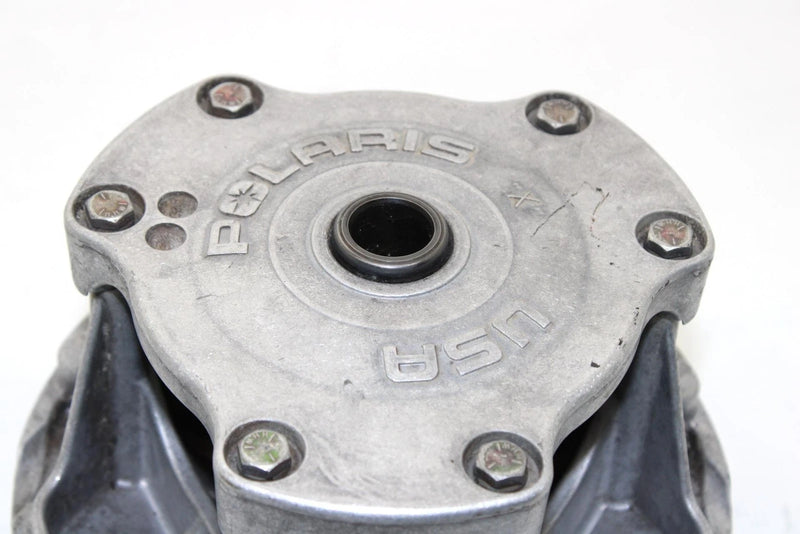 1995 Polaris 440 L/c Oem Primary Drive Clutch 1321736 SP40