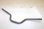 1995 Sea-doo Xp Oem Handlebar 277000305 B563