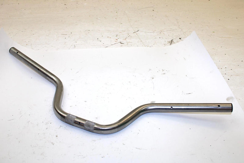 1995 Sea-doo Xp Oem Handlebar 277000305 B563