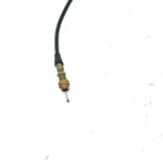 1997 Polaris Xplorer 500 OEM Choke Cable  7080579 AP230