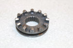 02 Polaris Magnum 325 4x4 Oem Low/Park Engagement Cog 12T 3233758 AP123
