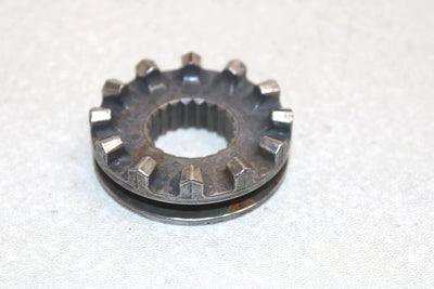 02 Polaris Magnum 325 4x4 Oem Low/Park Engagement Cog 12T 3233758 AP123