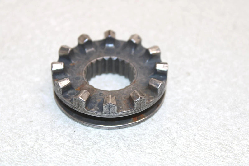 02 Polaris Magnum 325 4x4 Oem Low/Park Engagement Cog 12T 3233758 AP123