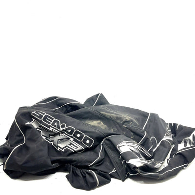 2004 Sea-Doo RXP Supercharged OEM Cover JS59
