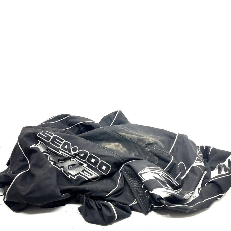 2004 Sea-Doo RXP Supercharged OEM Cover JS59
