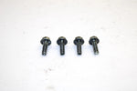 1988 Suzuki Quadrunner 250 Oem Clutch Bolt Set 01550-06207 AS18