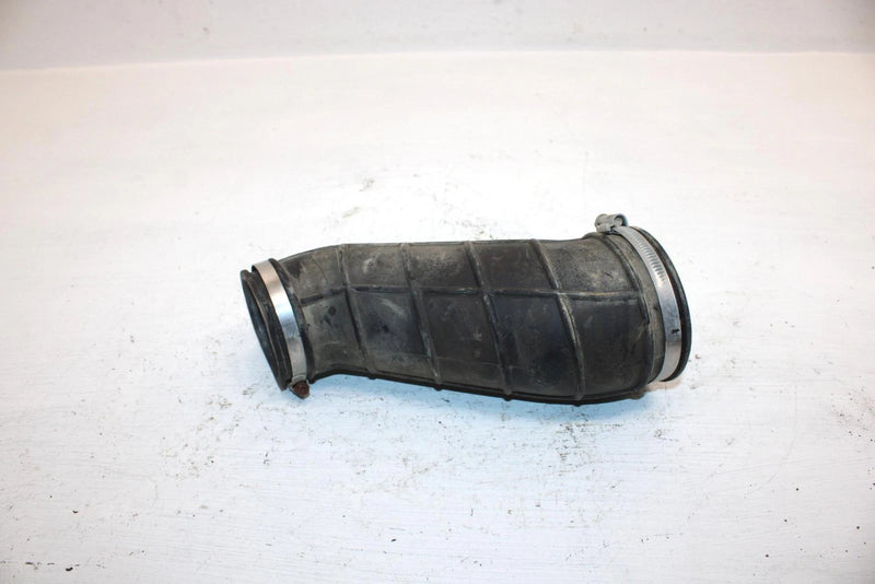 2011 Polaris Ranger 800 Oem Airbox Boot 5414097 XP4