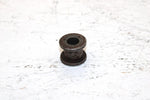 1988 Suzuki Lt 230 E Oem 20mm Engine Spacer 11610-38400 AS7