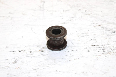 1988 Suzuki Lt 230 E Oem 20mm Engine Spacer 11610-38400 AS7